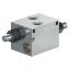Picture of Standard Pilot Vented Load Control Valves - MHB-030-WEAE-52E