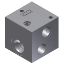 Picture of Counterbalance Bodies - MHC-010-D-53
