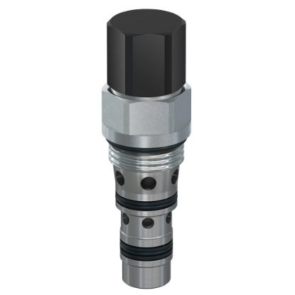 Picture of Standard Pilot Vented Load Control Valves - MHC-010-VANC-00B