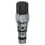 Picture of Standard Pilot Vented Load Control Valves - MHC-010-VANC-00B