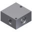 Picture of Counterbalance Bodies - MHC-022-A-53