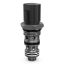 Picture of Standard Pilot Vented Load Control Valves - MHC-022-VJSJ-00B