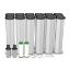 Picture of PCO2 Maintenance Kits - MK-PCO2-4800