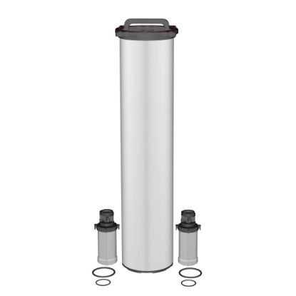 Picture of PCO2 Maintenance Kits - MK-PCO2-400