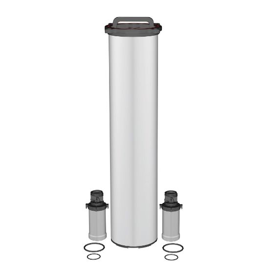 Picture of PCO2 Maintenance Kits - MK-PCO2-400