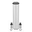 Picture of PCO2 Maintenance Kits - MK-PCO2-400