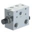 Picture of Motor Control Valves - MMB-015-V-BJMH-53B