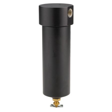 Picture for category Compressed Air and Gas  - Up to 800 PSIG - M-Series