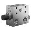 Picture of Motor Control Valves - MMB-025-BAMH-54N