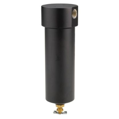 Picture of Compressed Air and Gas  - Up to 800 PSIG - M-Series - MN15L-100WSUG