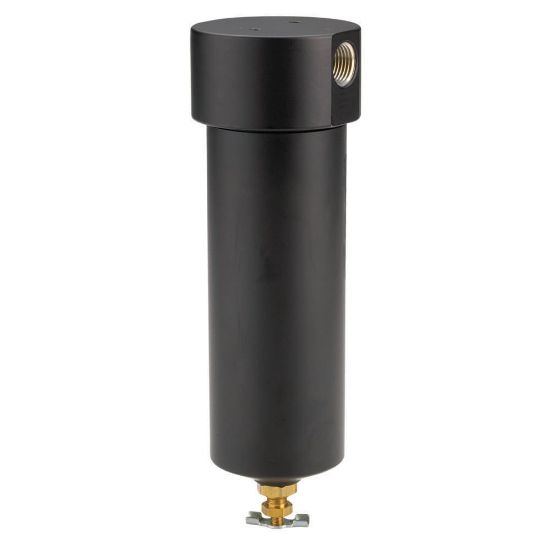 Picture of Compressed Air and Gas  - Up to 800 PSIG - M-Series - MN15L-3PUN