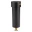 Picture of Compressed Air and Gas  - Up to 800 PSIG - M-Series - MN15L-3PUN