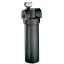 Picture of Compressed Air and Gas  - Up to 800 PSIG - M-Series - MN8S-4QUG