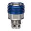Picture of MQD Series - MQD-121-4MO-BU