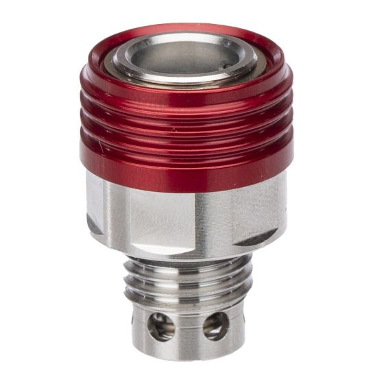 Picture of MQD Series - MQD-181-4MB-RD