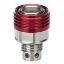 Picture of MQD Series - MQD-181-4MB-RD