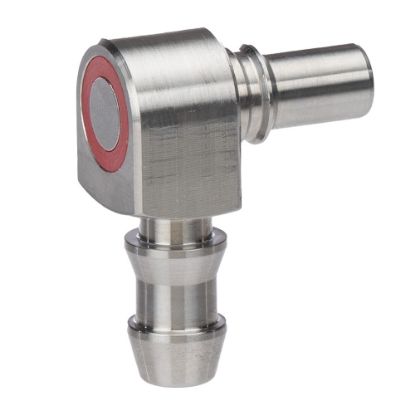 Picture of MQD Series - MQD-122-4HB-RD
