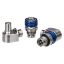 Picture of MQD Series - MQD-252-4CMO-RD