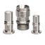 Picture of MQD Series - MQDB-121-4MO
