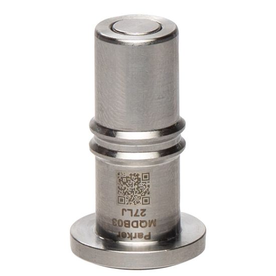 Picture of MQD Series - MQDB-182-001