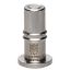 Picture of MQD Series - MQDB-182-001