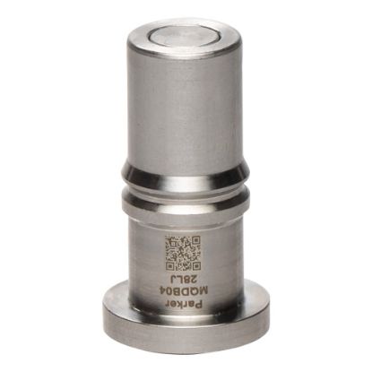 Picture of MQD Series - MQDB-252-001