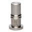 Picture of MQD Series - MQDB-252-001