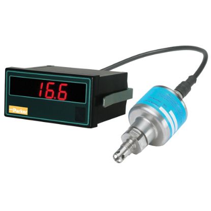 Picture of Fluid Moisture Sensor – iCountMS Range - MS1503
