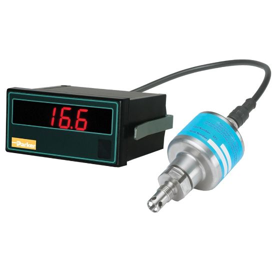 Picture of Fluid Moisture Sensor – iCountMS Range - MS2202610