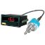 Picture of Fluid Moisture Sensor – iCountMS Range - MS2202610