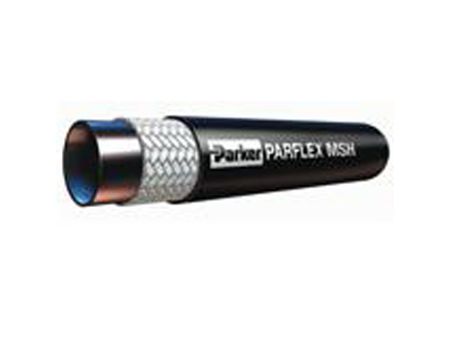 Picture for category Marine Hose – Steering