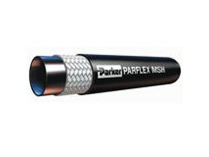 Picture of MSH Series - MSH-5-100