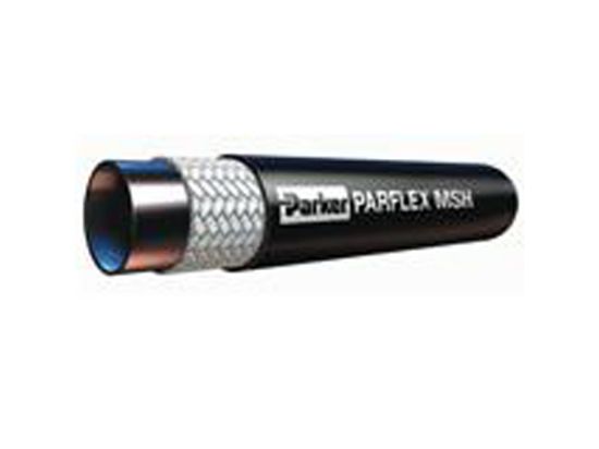 Picture of MSH Series - MSH-5-100