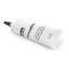 Picture of MTM04T-TFD - Threadmate™ Sealant/Lubricant