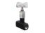 Picture of Colorflow Metering Valve - SAE - MV1020S