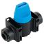 Picture of MV309-6M - Mini Ball Valves