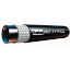 Picture of Marine Hose – MSXL Hydraulic Hose for Steering 1500 psi - MSXL-5