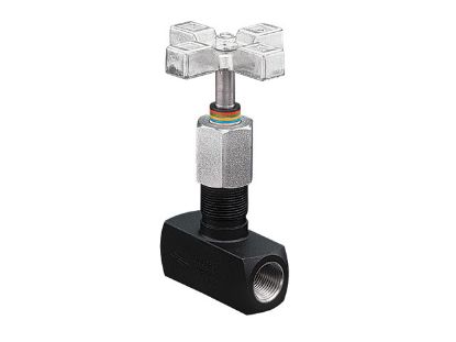 Picture of Colorflow Metering Valve - SAE - MV1020S-V