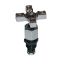 Picture of MVI1200S-V - Colorflow Precision Needle Valve – MVI Series