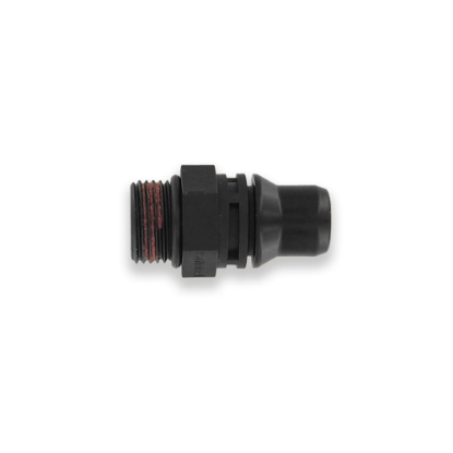 Picture of Push To Connect VDA Fittings for Electronic Coolant Hose  –  ECH Series - MVDA1205-08