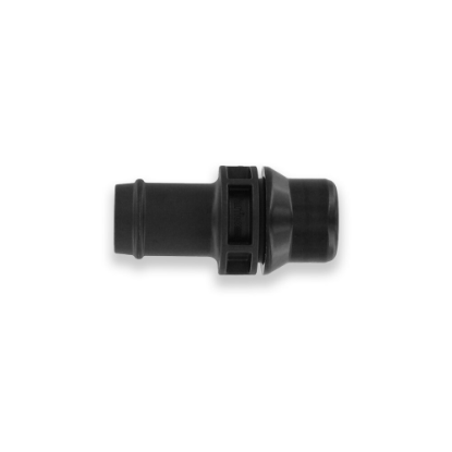 Picture of Push To Connect VDA Fittings for Electronic Coolant Hose  –  ECH Series - MVDA16HB-0750