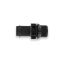 Picture of Push To Connect VDA Fittings for Electronic Coolant Hose  –  ECH Series - MVDA16HB-0750