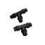 Picture of Push To Connect VDA Fittings for Electronic Coolant Hose  –  ECH Series - MVDA20T