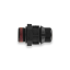 Picture of Push To Connect VDA Fittings for Electronic Coolant Hose  –  ECH Series - MVDA2005-12