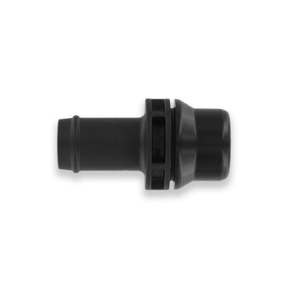 Picture of Push To Connect VDA Fittings for Electronic Coolant Hose  –  ECH Series - MVDA20HB-0750