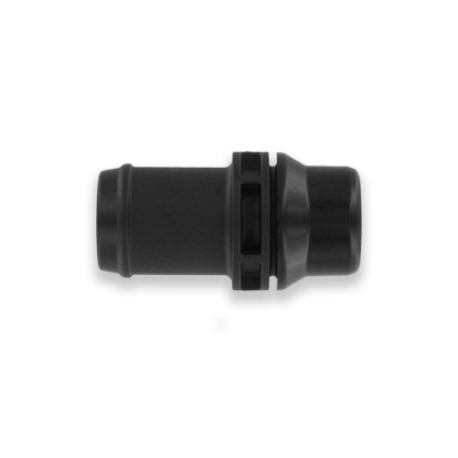 Picture of Push To Connect VDA Fittings for Electronic Coolant Hose  –  ECH Series - MVDA20HB-1000