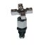 Picture of Colorflow Precision Needle Valve – MVI Series - MVI600S