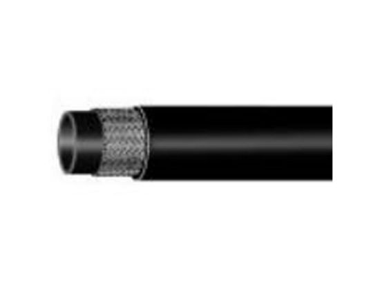 Picture of MX Series - MX04-1000-RL