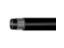 Picture of MX Series - MX04-1000-RL