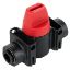 Picture of Mini Ball Valves - MVV309-10M